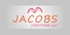 Jacobs Creations