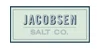 Jacobsen Salt