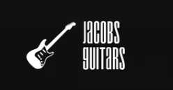 Jacobs Guitars
