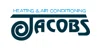 Jacobs Heating & Air Conditioning