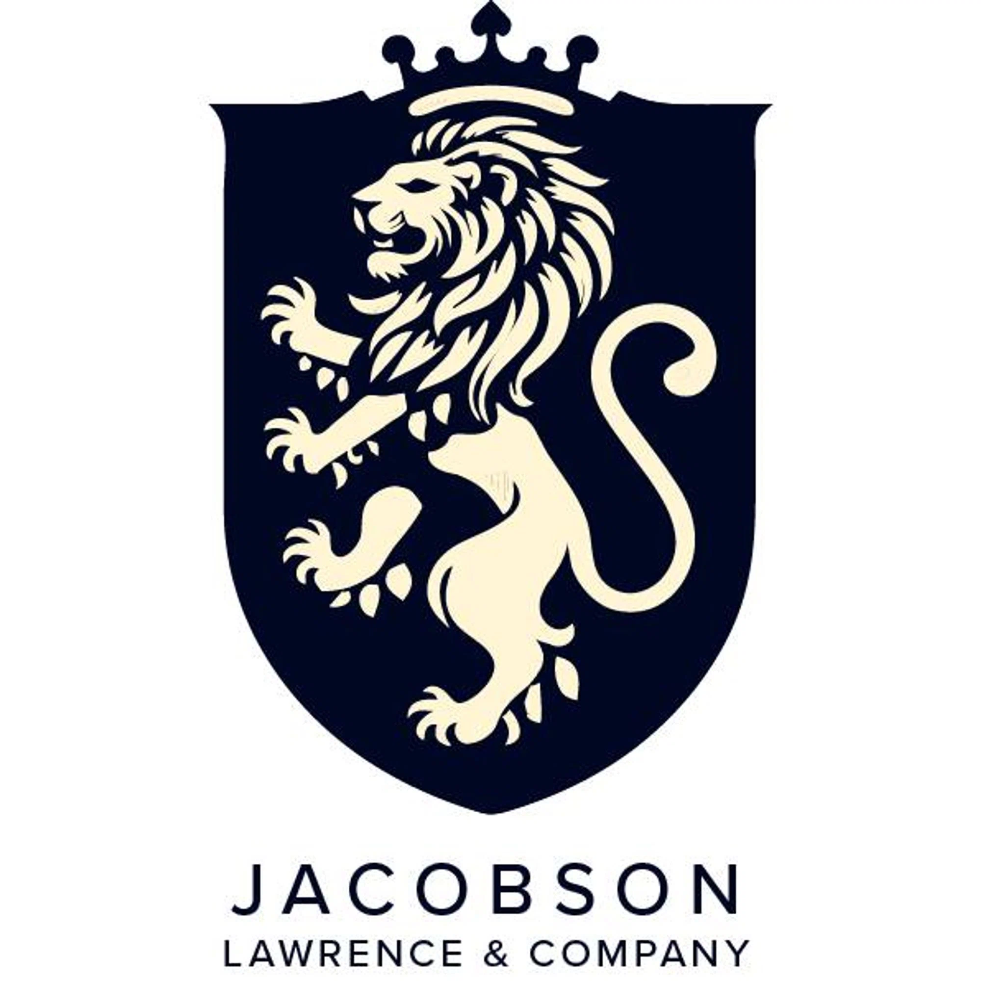 Jacobson Lawrence & Company