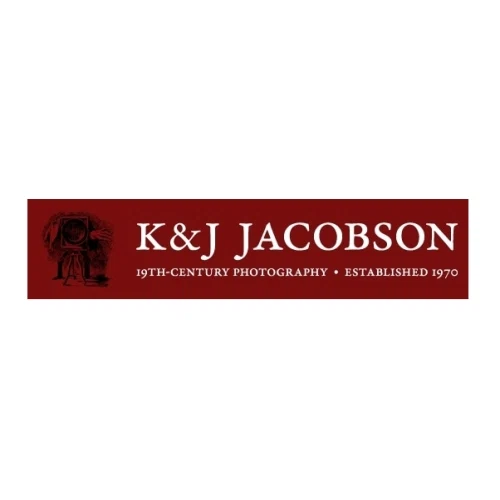 K&J Jacobson