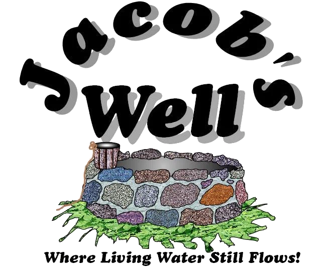 Jacobs Well