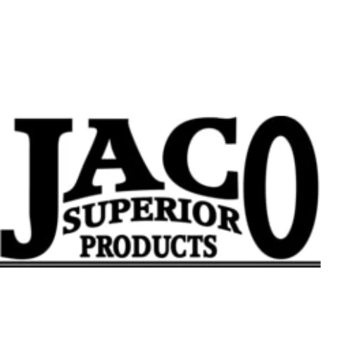 Jaco Superior Products