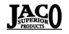 Jaco Superior Products
