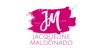 Jacqueline Maldonado Art & Design
