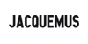 Jacquemus