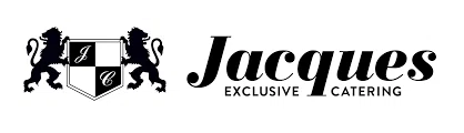 Jacques Catering