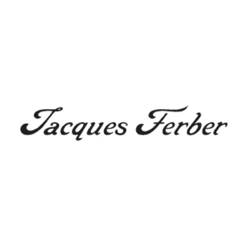 Jacques Ferber