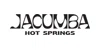 Jacumba Hot Springs