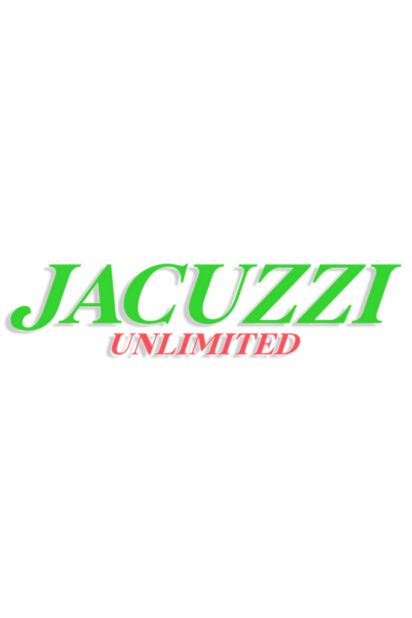Jacuzzi Unlimited