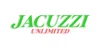 Jacuzzi Unlimited