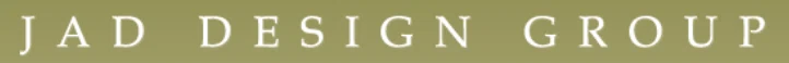 JAD Design Group