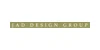 JAD Design Group