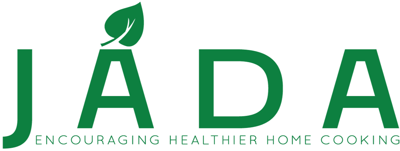 JADA Brands