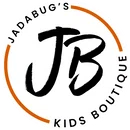 JadaBug's Kids Boutique