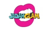 Jadah Glam