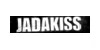 Jadakiss