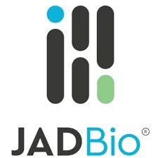 JADBio
