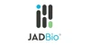 JADBio