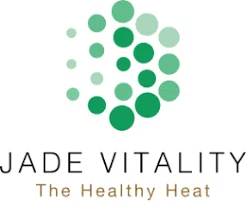 Jade Vitality