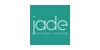 Jade Bath
