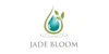 Jade Bloom Coupons Jade Bloom Coupons and Promo Code