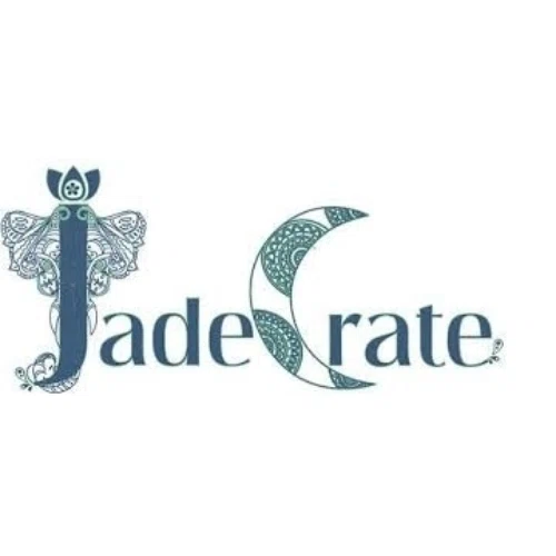 Jade Crate