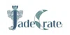Jade Crate
