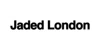 Jaded London US