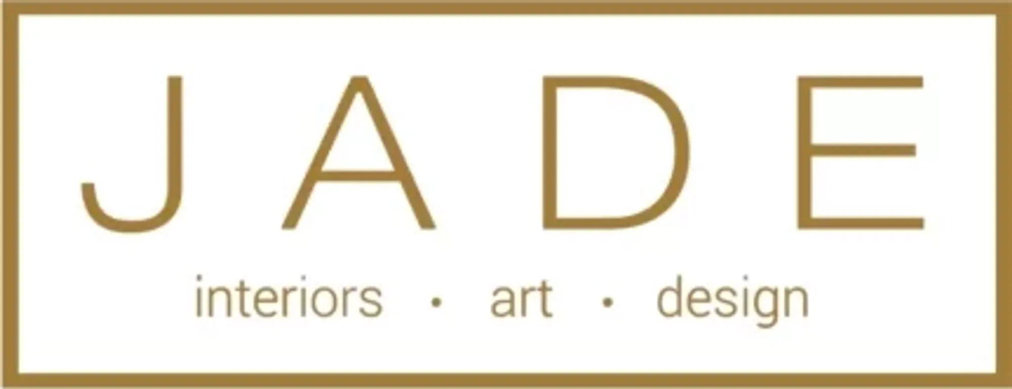 JADE  Interior Design