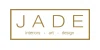 JADE  Interior Design