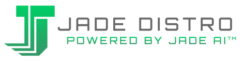 Jade Distro