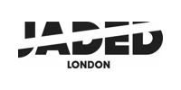 35% Off Discount Code at Jaded London