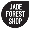 Jade Forest Shop