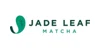 Jade Leaf Matcha