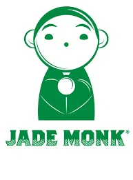 Jade Monk