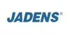 Jadens