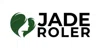Jaderoler