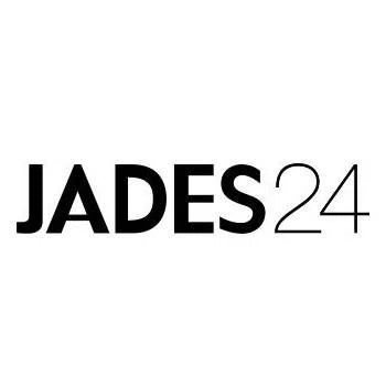 JADES Promo Codes