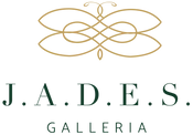 J.A.D.E.S. Galleria