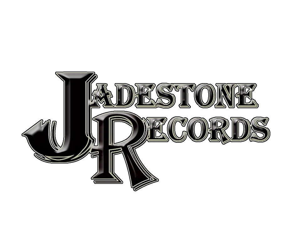 Jadestone Records