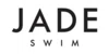 Jade Swim