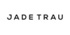 Jade Trau Coupons Jade Trau Coupons and Promo Code
