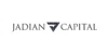 Jadian Capital