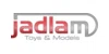 Jadlam Toys & Models