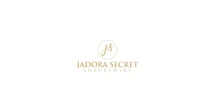 Jadora Secret