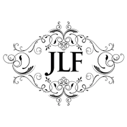 Simply adore coupon code