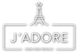 J'Adore