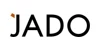 Jado